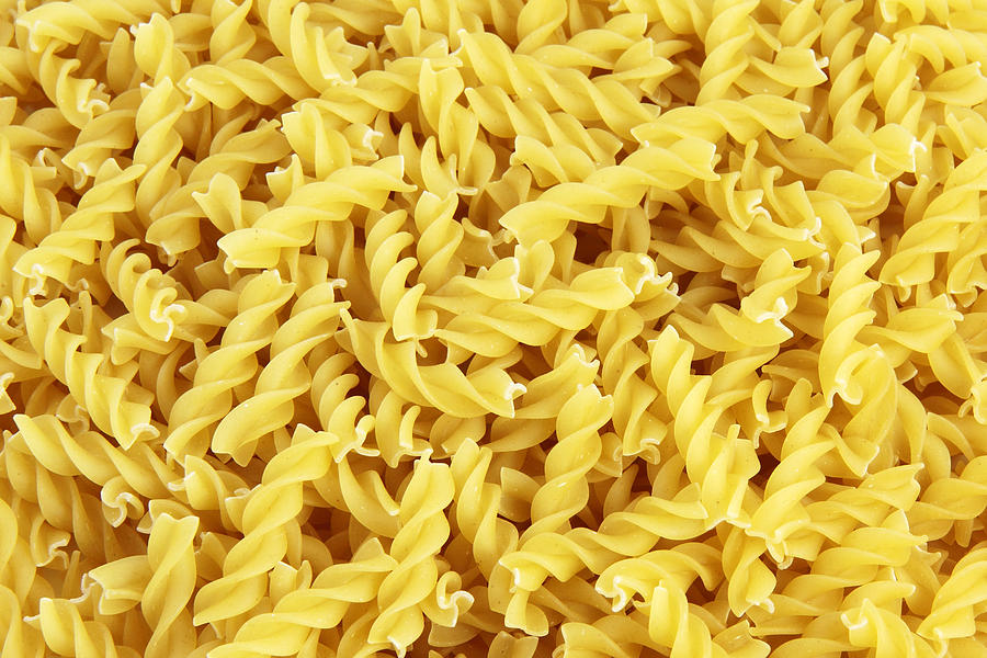 Detail Spaghetti Background Nomer 25