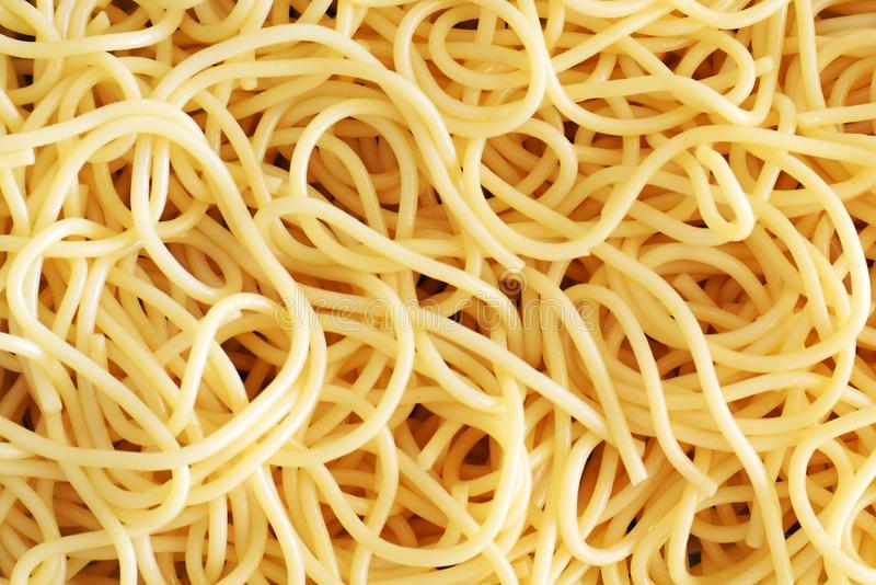 Detail Spaghetti Background Nomer 4