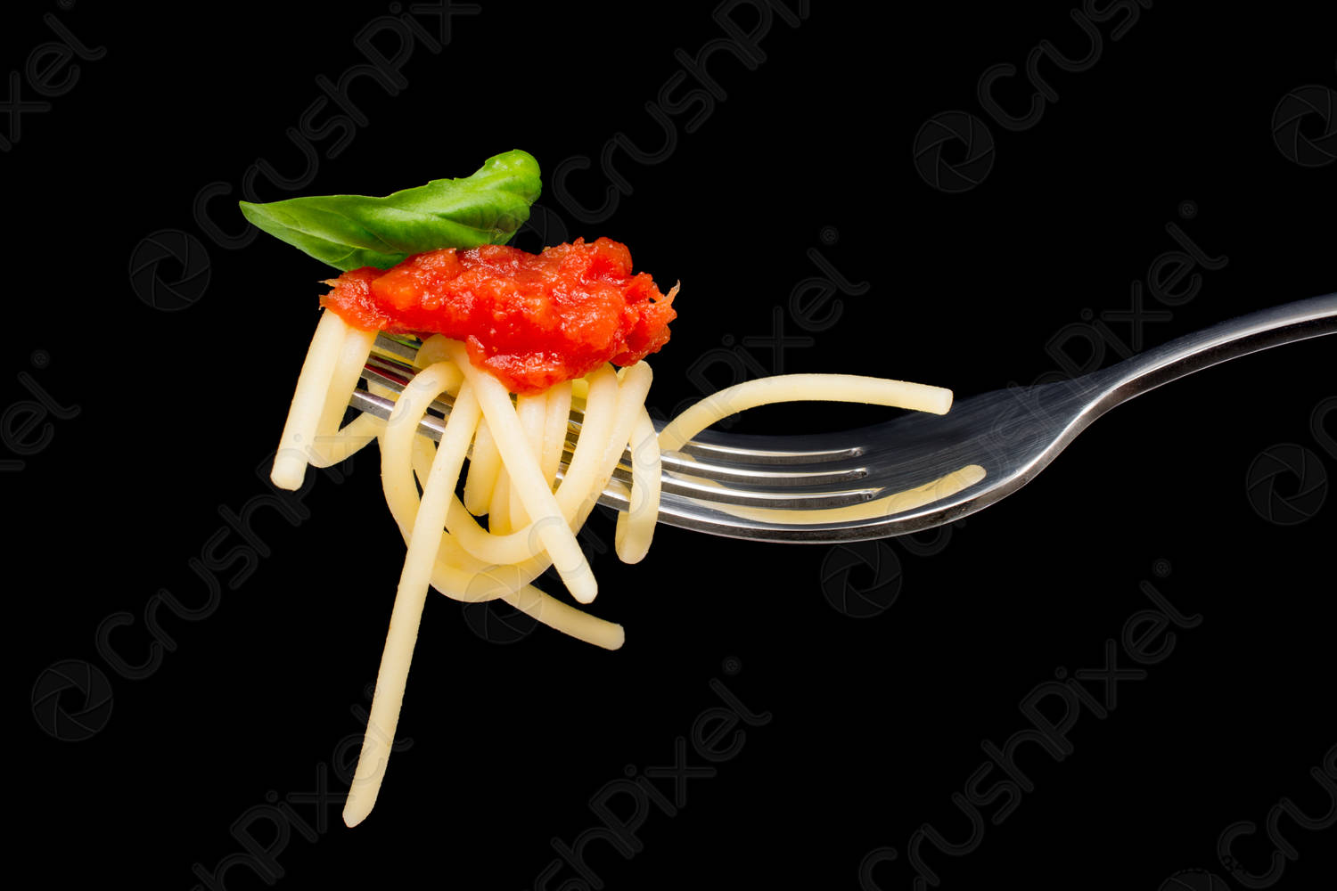 Detail Spaghetti Background Nomer 33
