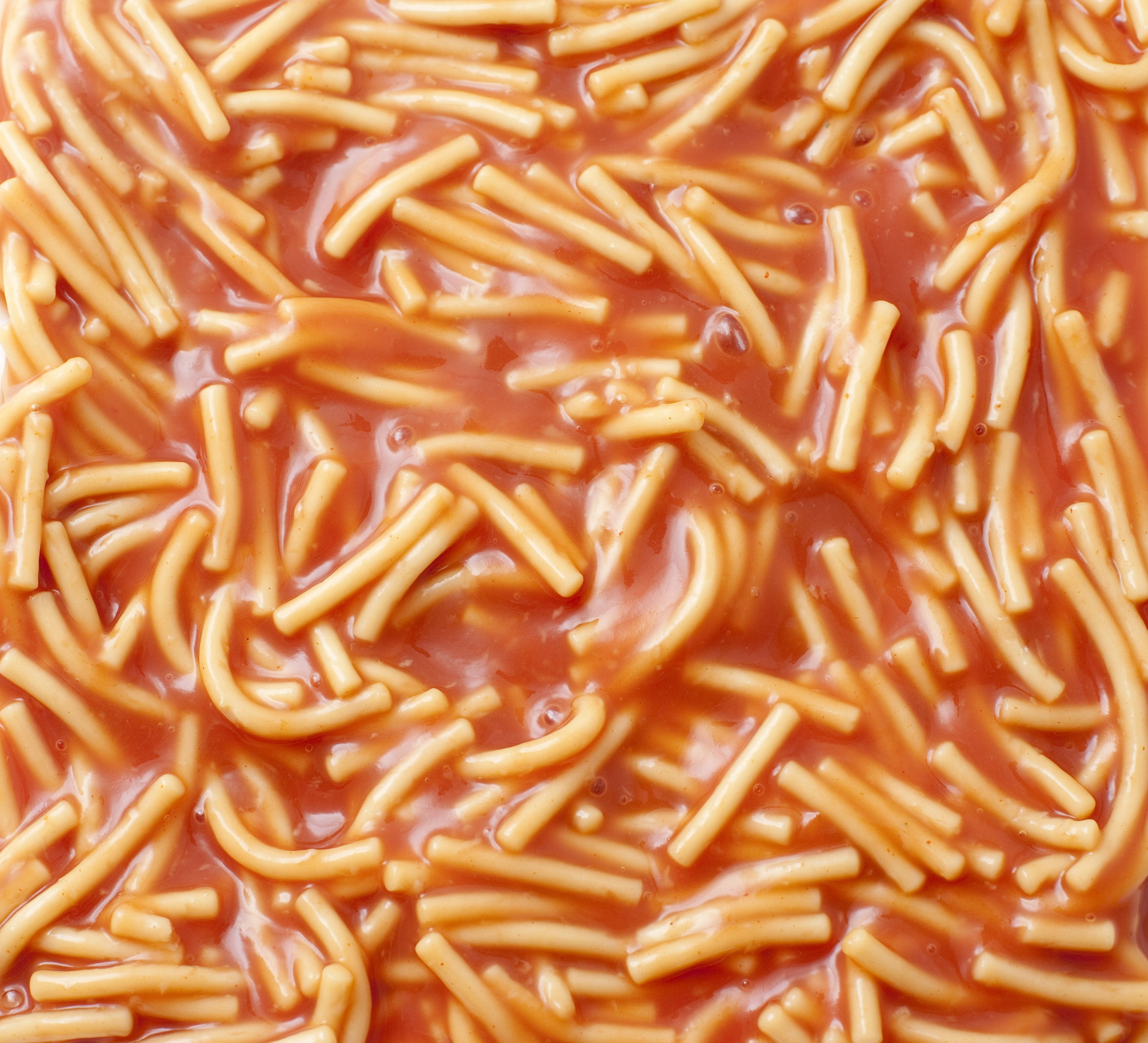 Detail Spaghetti Background Nomer 35