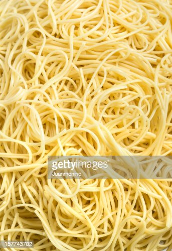 Detail Spaghetti Background Nomer 36