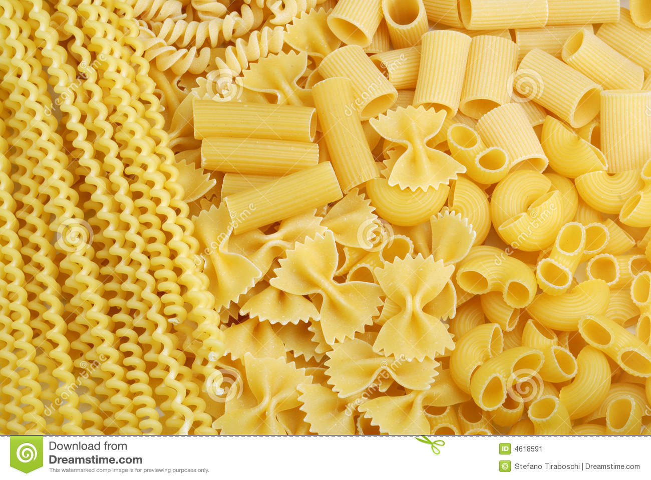 Detail Spaghetti Background Nomer 40