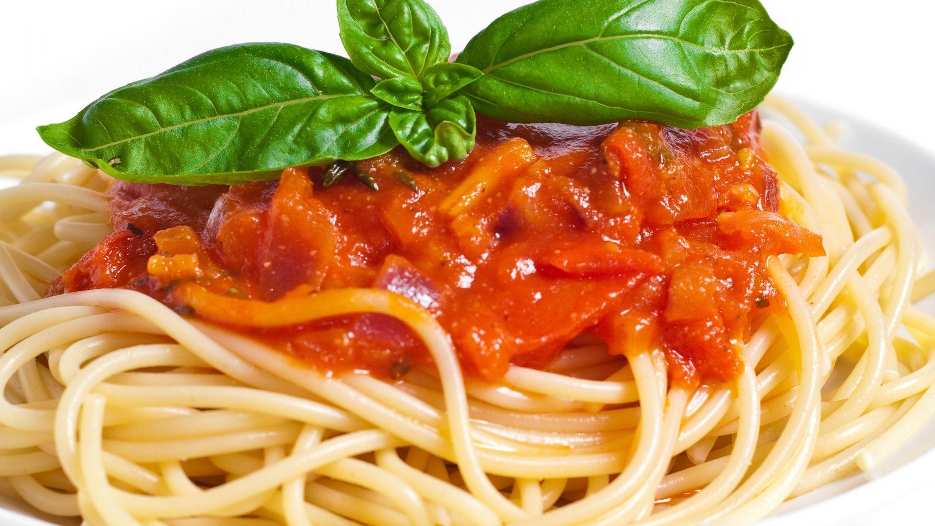 Detail Spaghetti Background Nomer 46