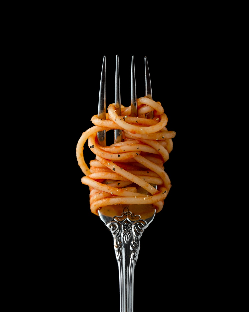 Detail Spaghetti Background Nomer 6
