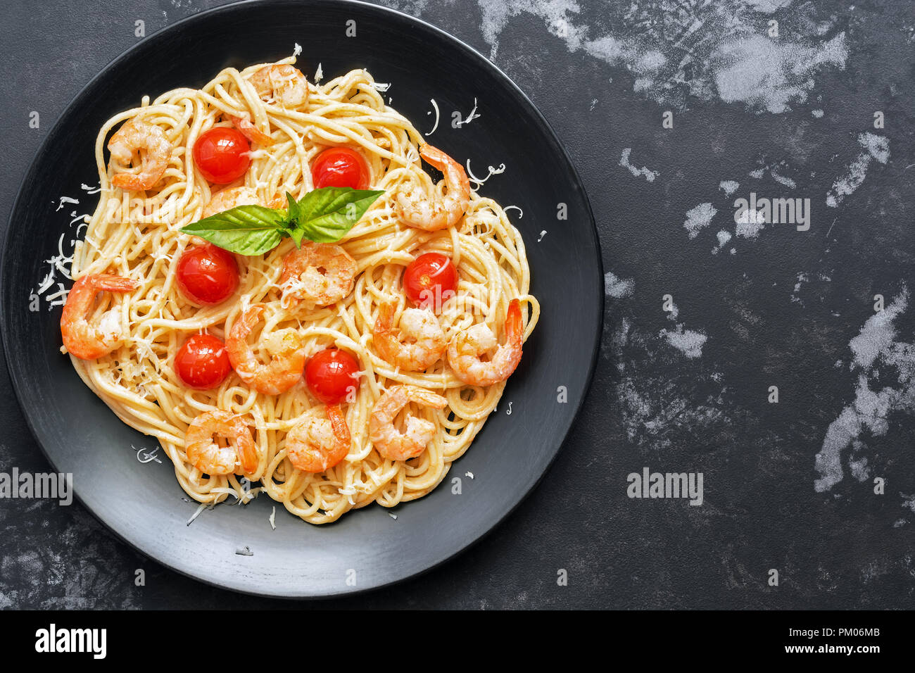 Detail Spaghetti Background Nomer 52