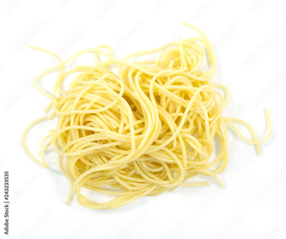 Detail Spaghetti Background Nomer 53