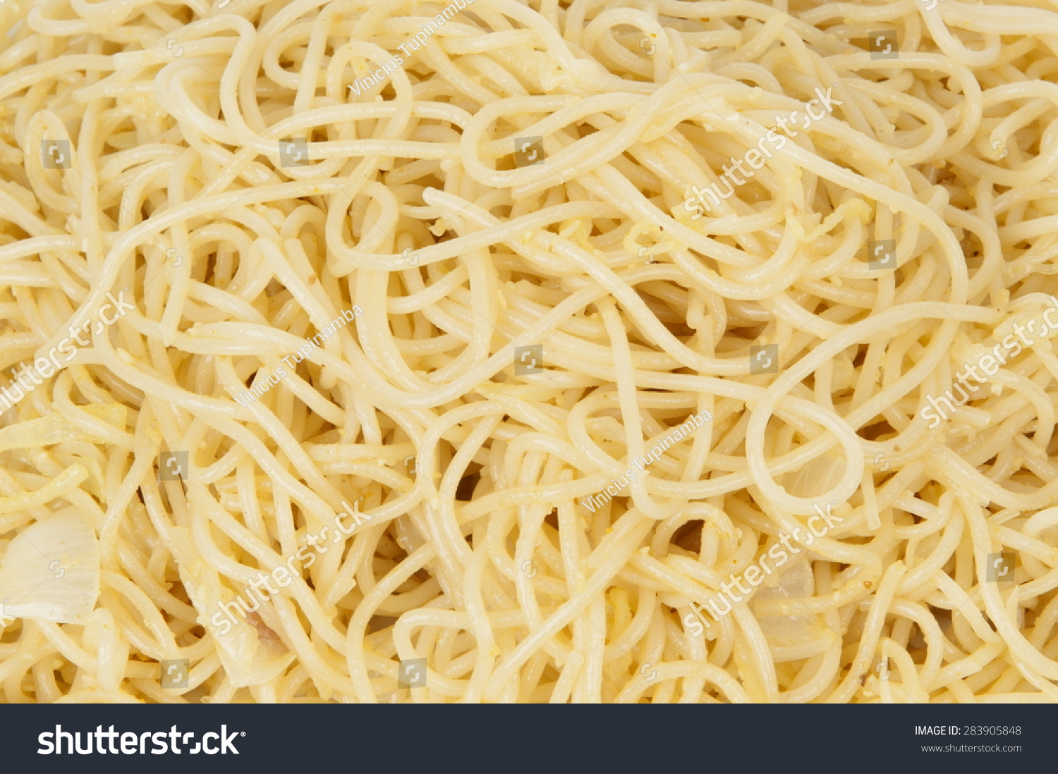 Detail Spaghetti Background Nomer 55