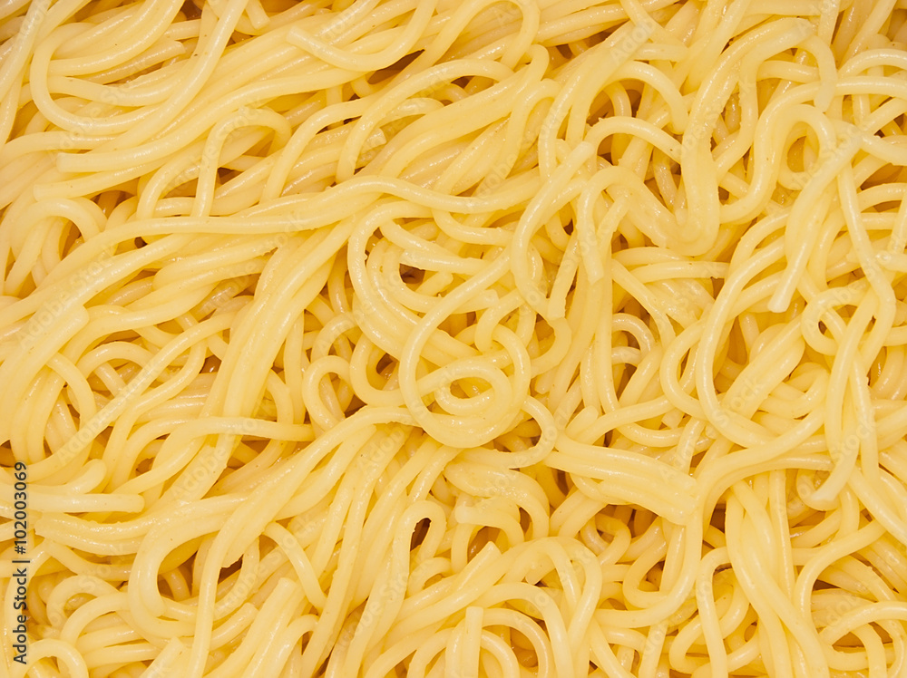 Detail Spaghetti Background Nomer 9