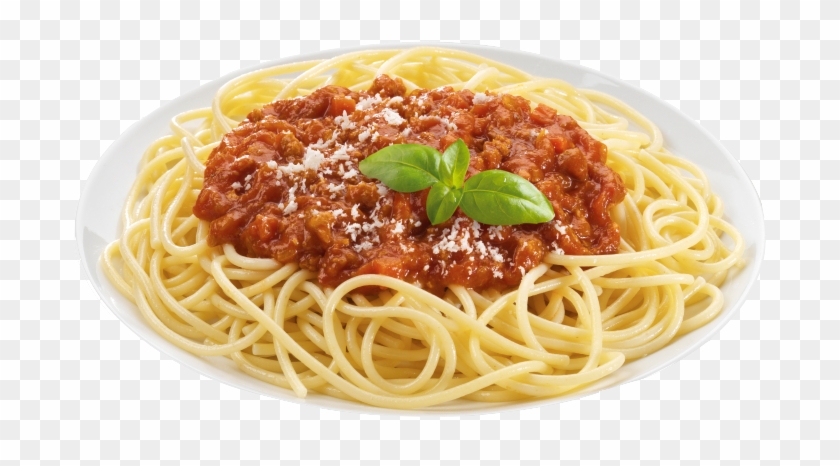 Detail Spaghetti Bolognese Png Nomer 6