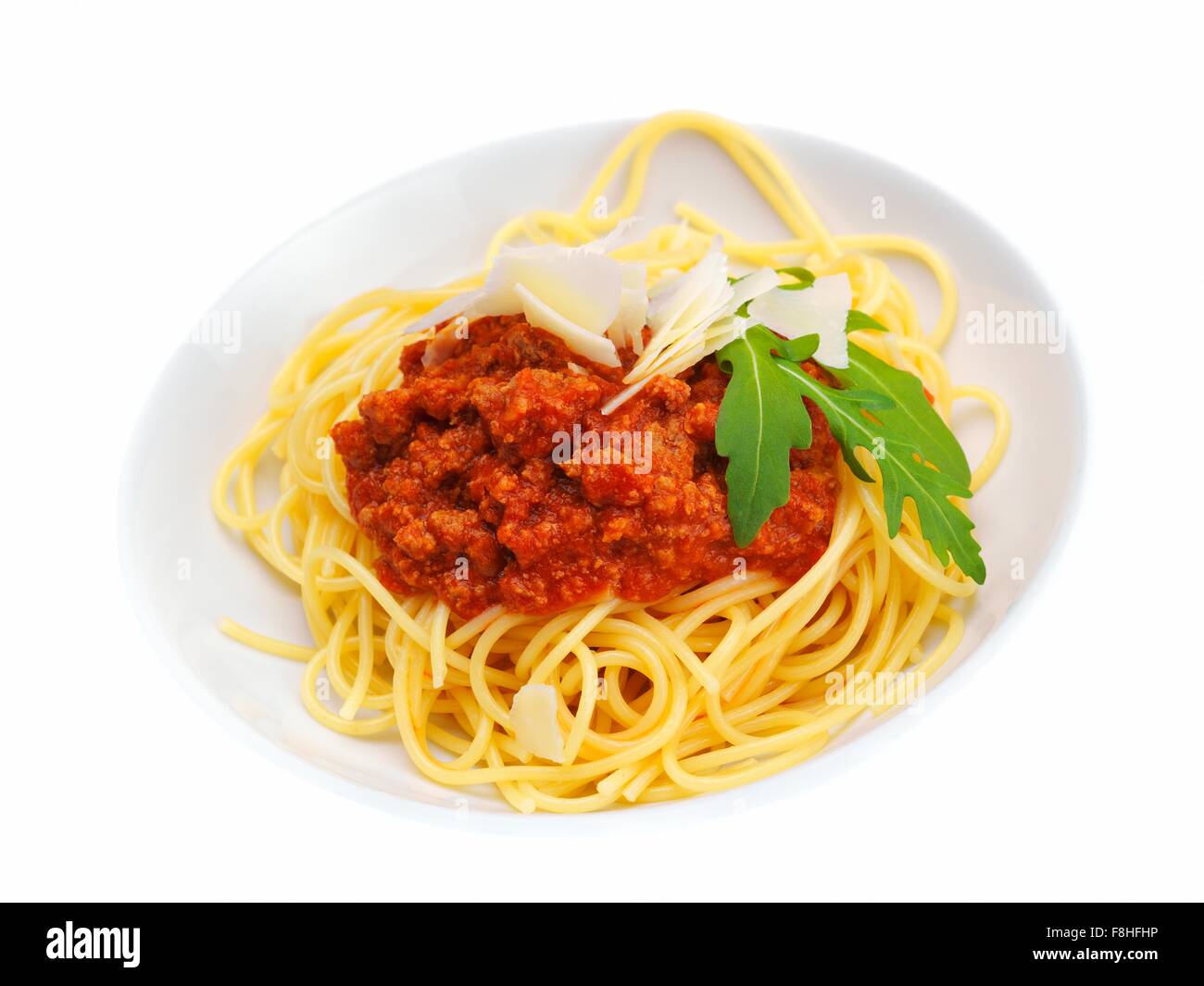 Detail Spaghetti Bolognese Png Nomer 40