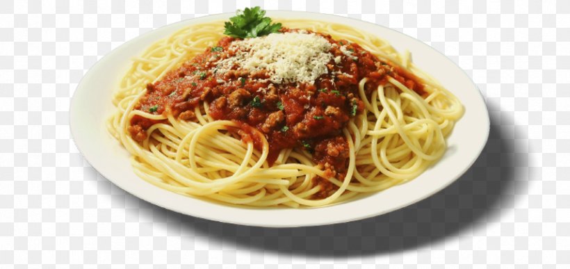 Detail Spaghetti Bolognese Png Nomer 8