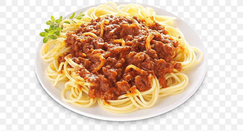 Detail Spaghetti Bolognese Png Nomer 10