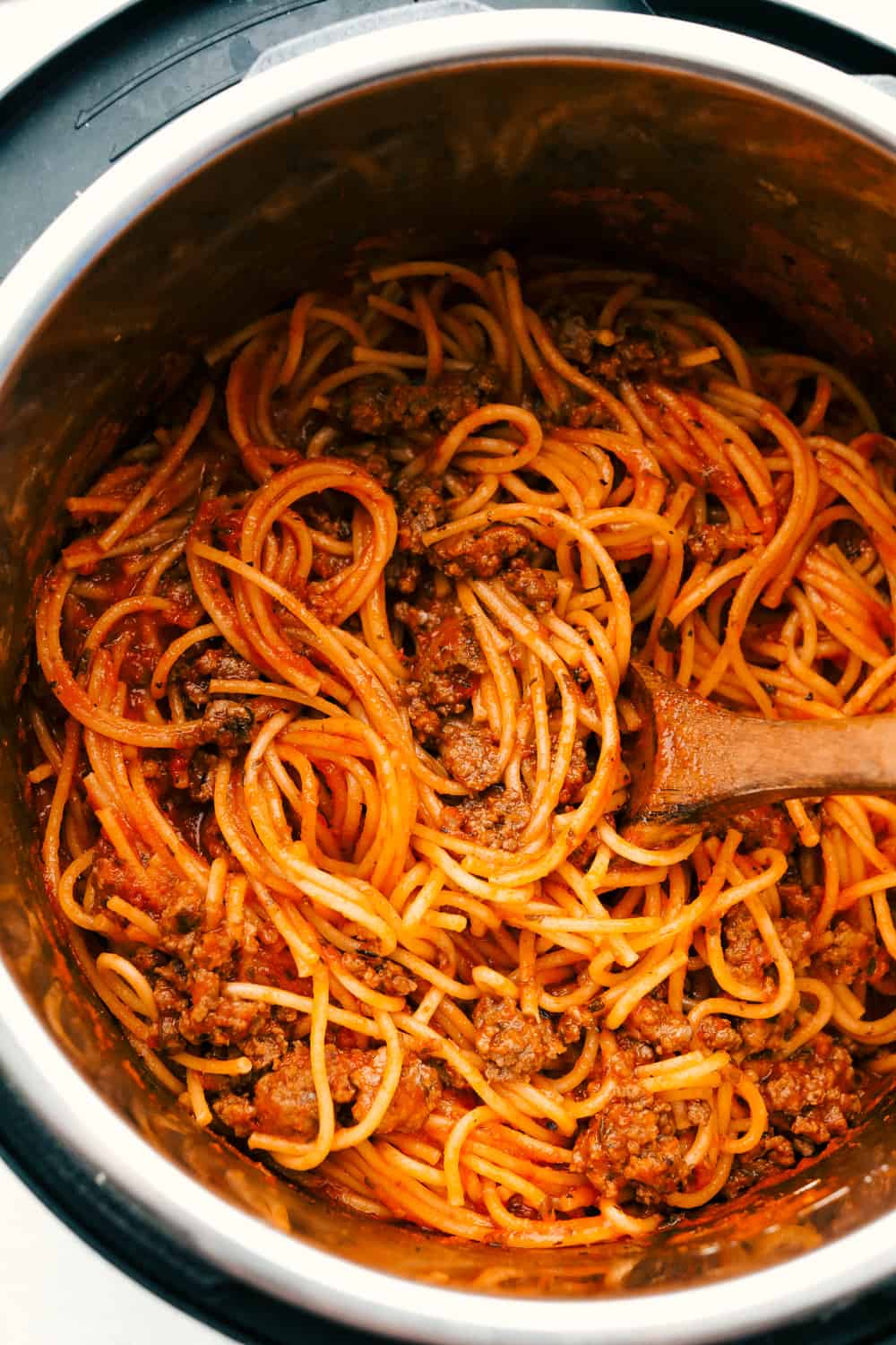 Detail Spaghetti Image Nomer 11