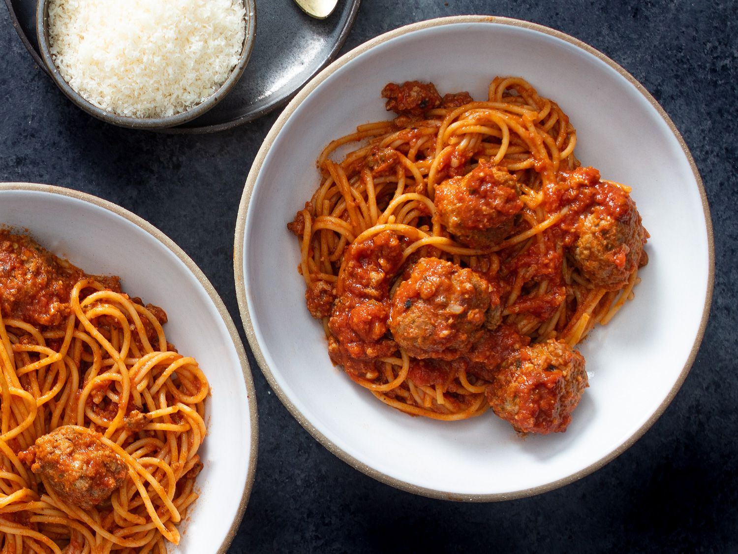 Detail Spaghetti Image Nomer 16
