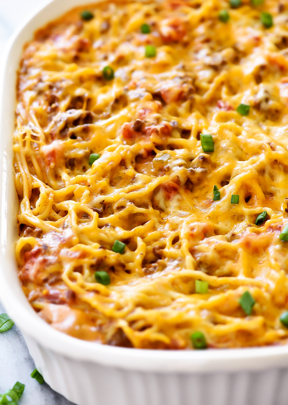 Detail Spaghetti Image Nomer 45