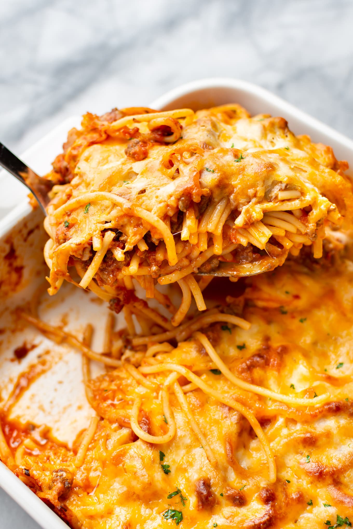Detail Spaghetti Image Nomer 46