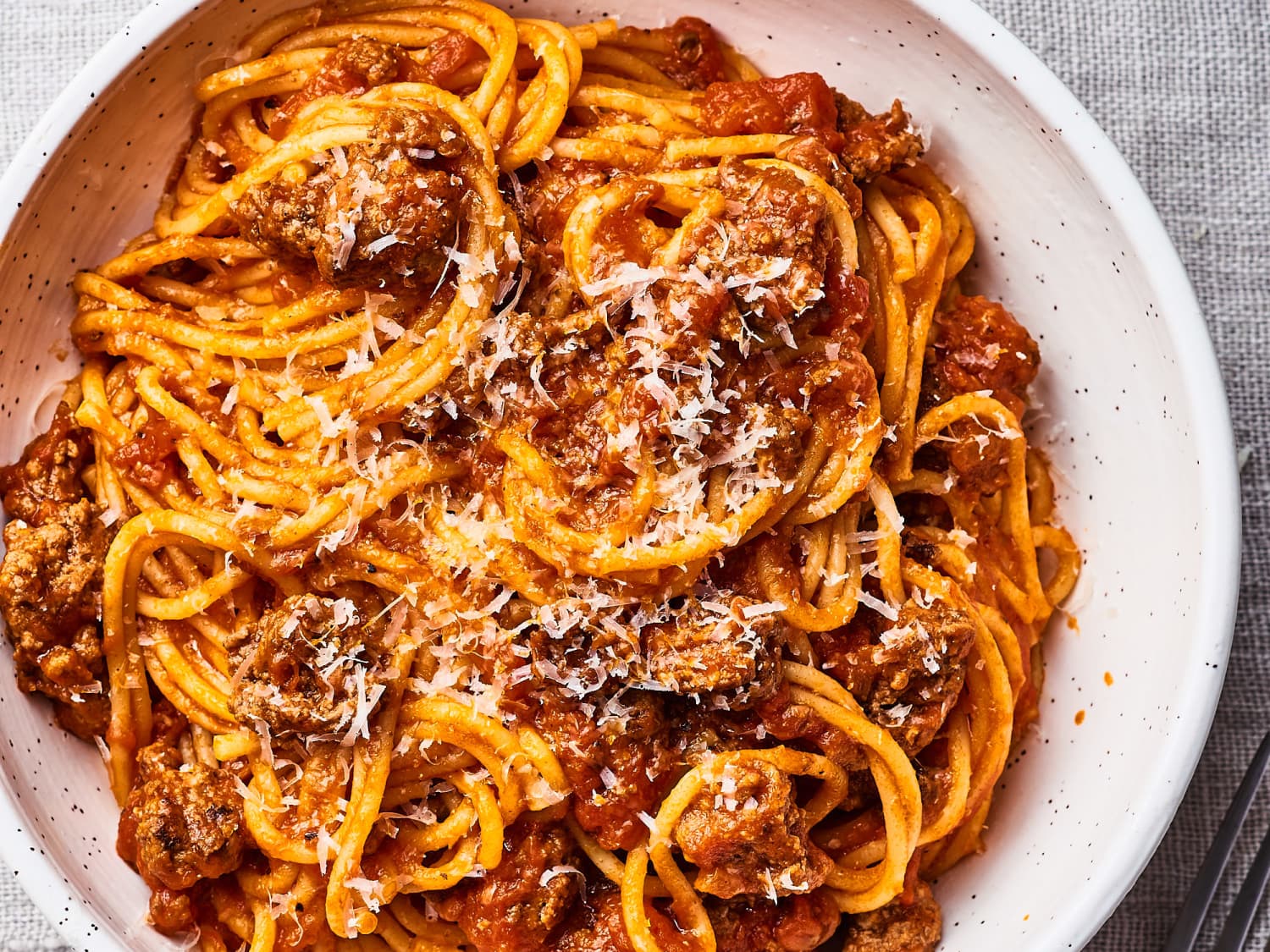 Detail Spaghetti Image Nomer 8