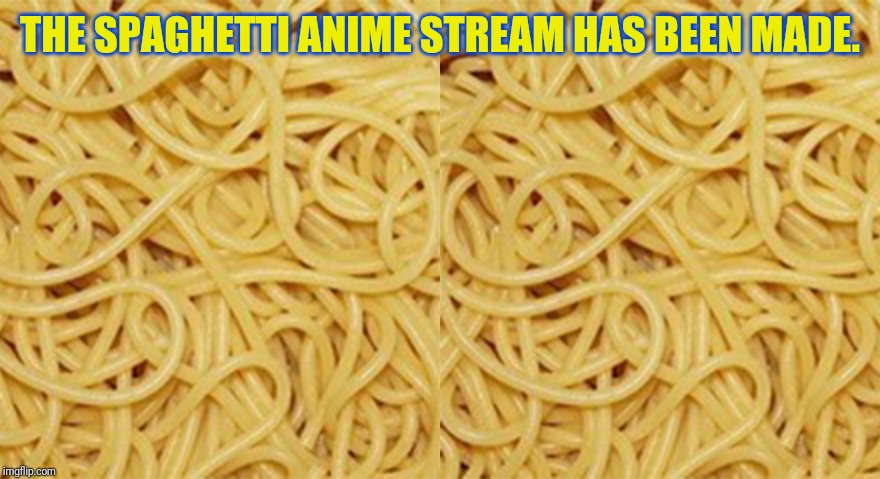 Detail Spaghetti Image Generator Nomer 18