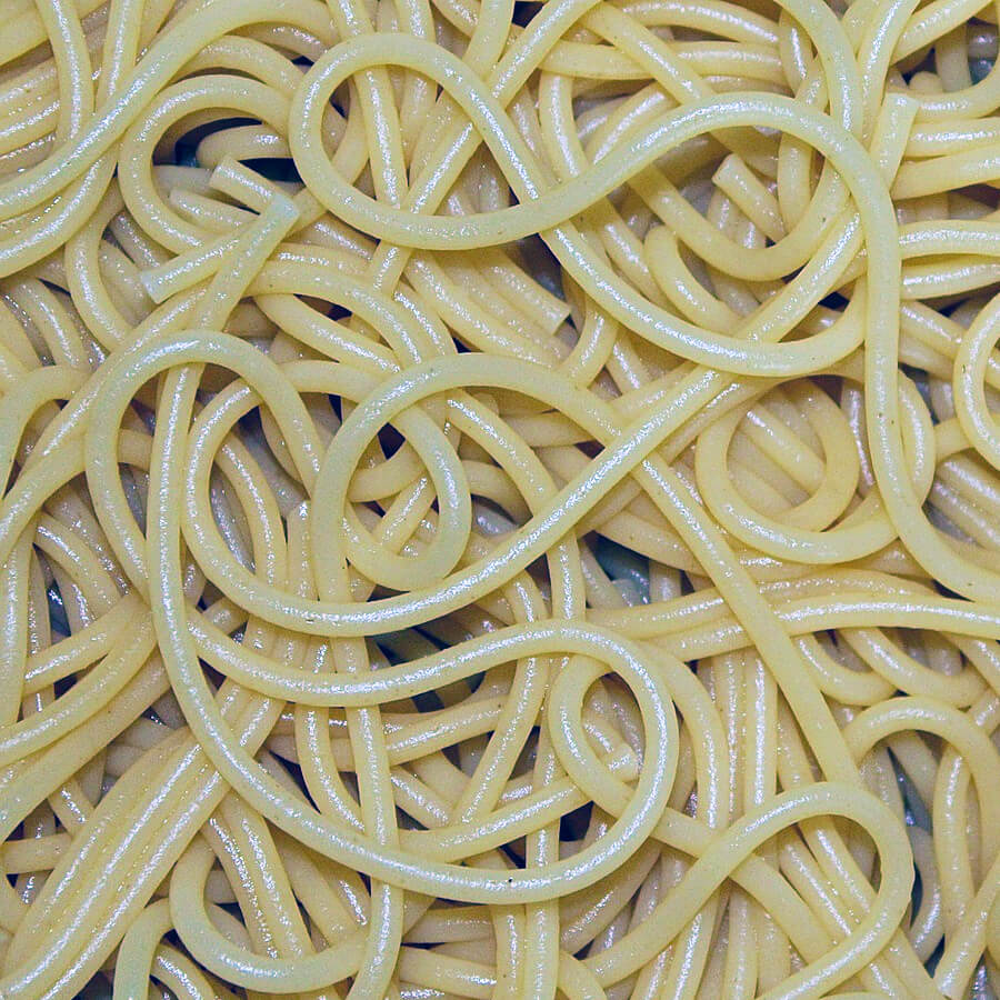Detail Spaghetti Image Generator Nomer 41