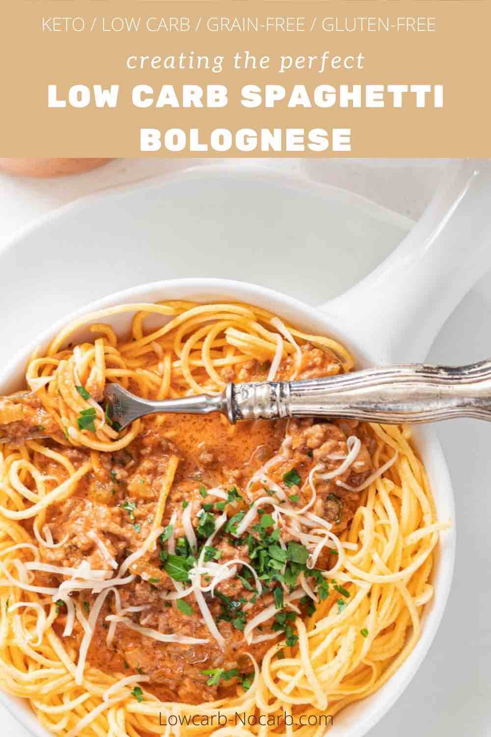 Detail Spaghetti Images Free Nomer 45