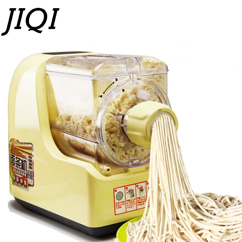Detail Spaghetti Images Generator Nomer 45