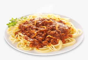 Detail Spaghetti No Background Nomer 17