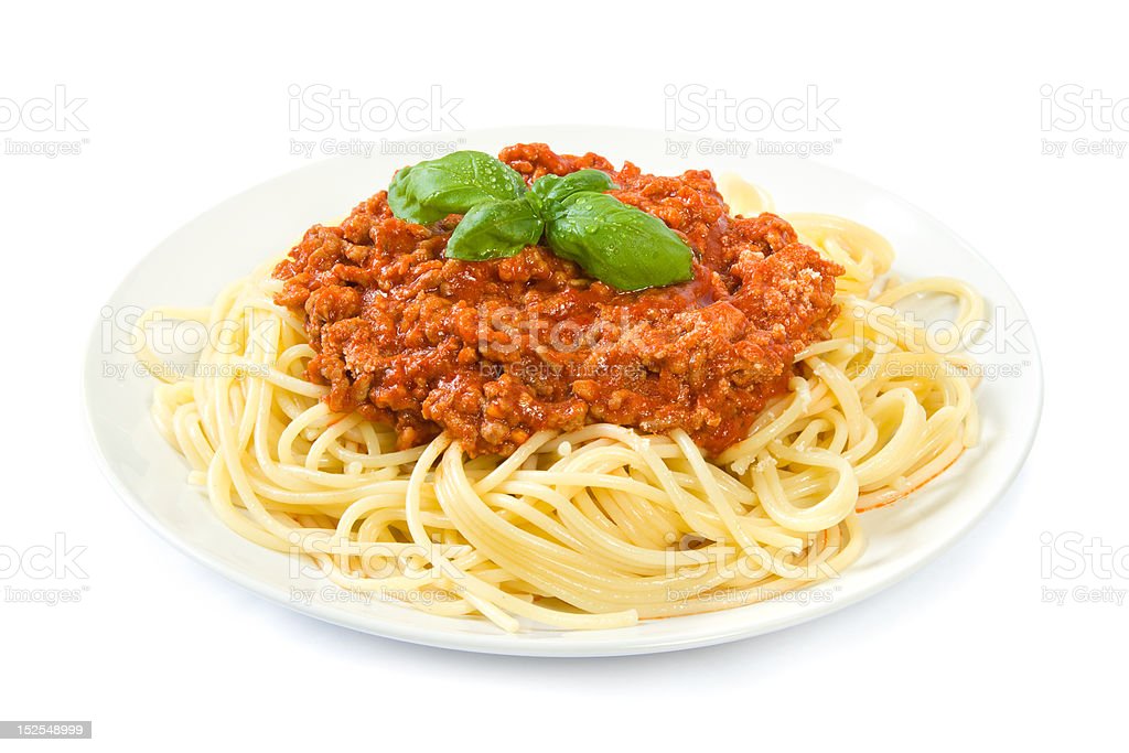 Detail Spaghetti No Background Nomer 40