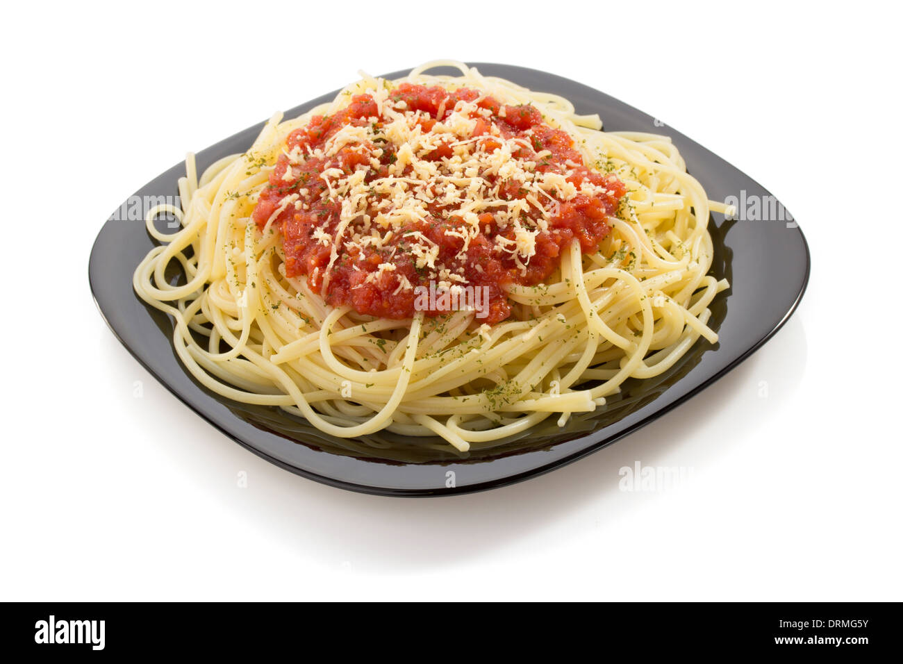 Detail Spaghetti No Background Nomer 45