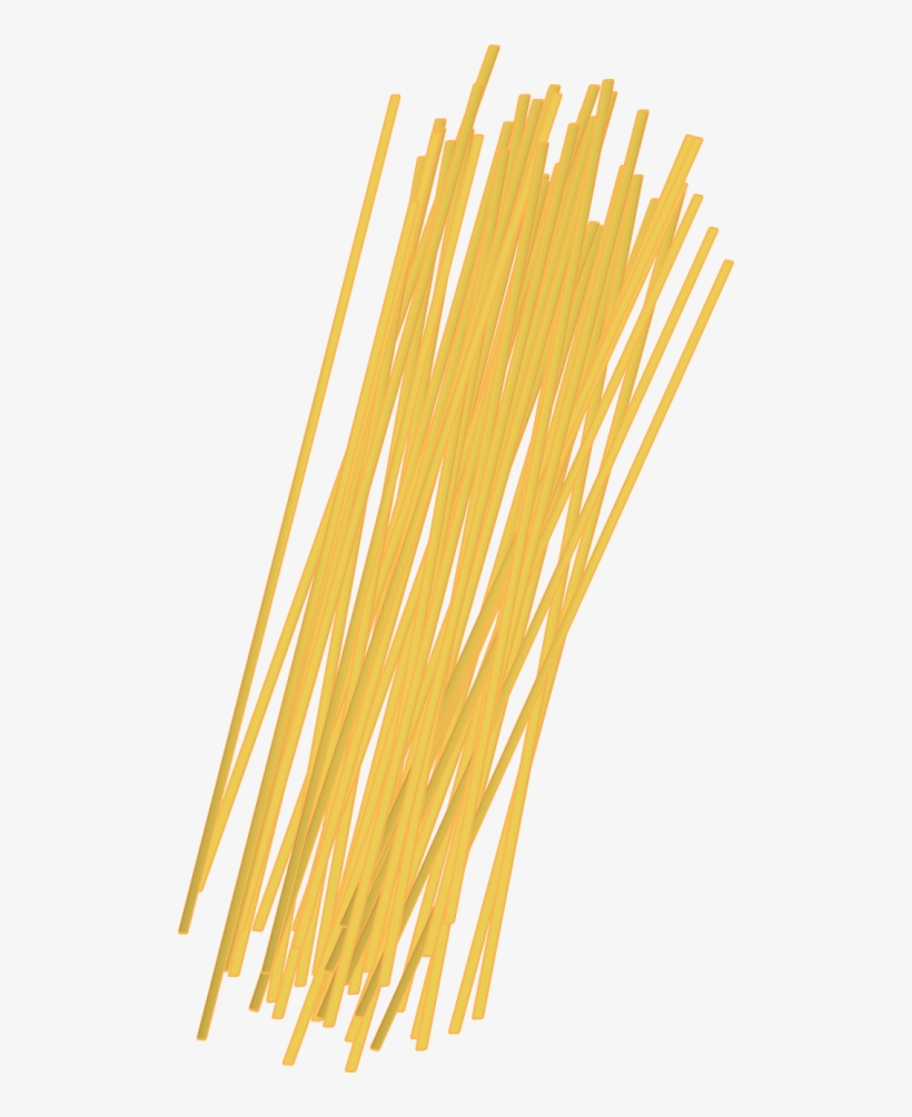 Detail Spaghetti Noodles Png Nomer 11