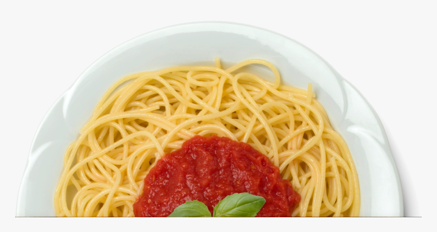 Detail Spaghetti Noodles Png Nomer 15