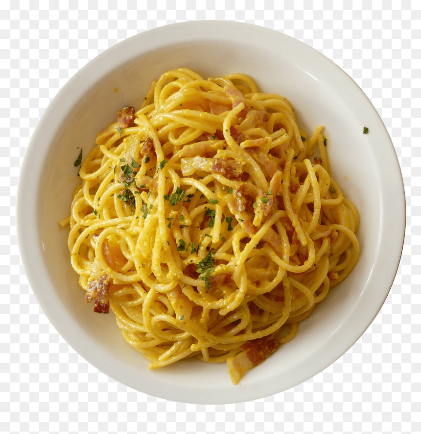 Detail Spaghetti Noodles Png Nomer 17