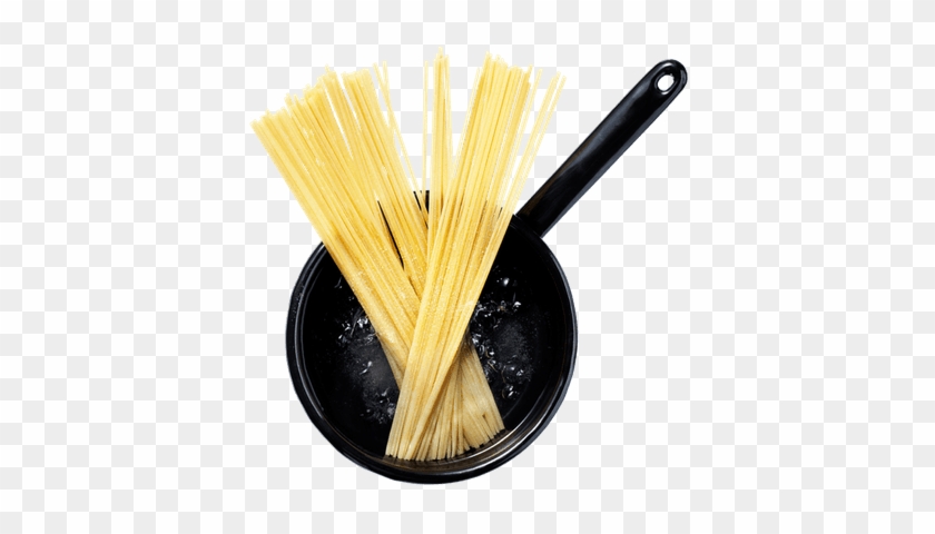 Detail Spaghetti Noodles Png Nomer 21