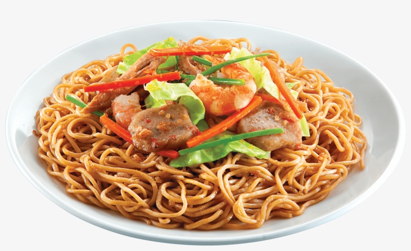 Detail Spaghetti Noodles Png Nomer 28