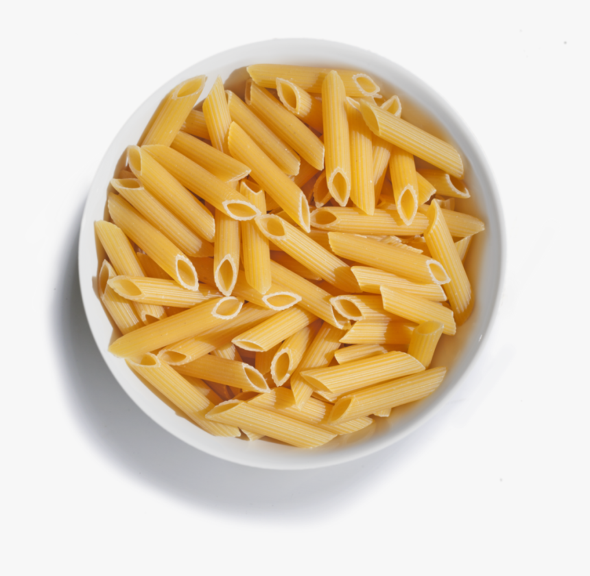 Detail Spaghetti Noodles Png Nomer 29