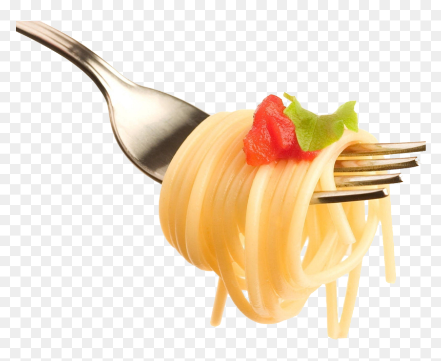 Detail Spaghetti Noodles Png Nomer 31