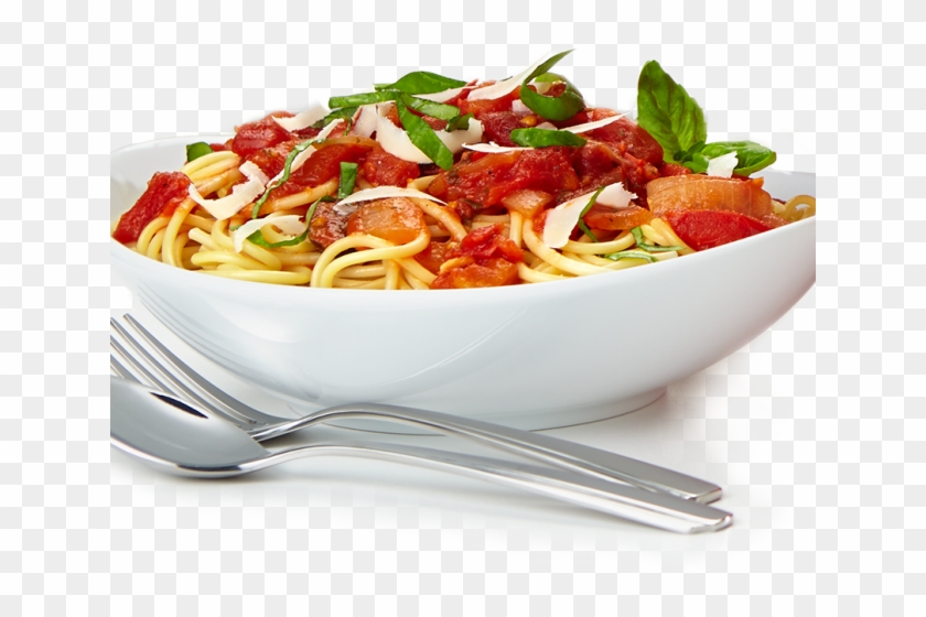 Detail Spaghetti Noodles Png Nomer 32