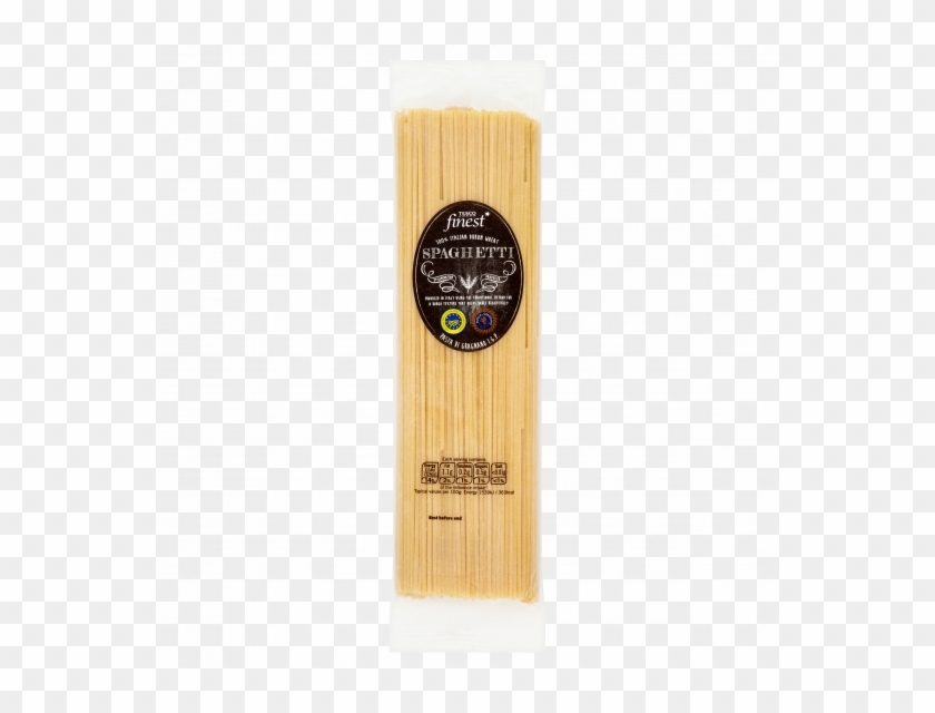 Detail Spaghetti Noodles Png Nomer 35