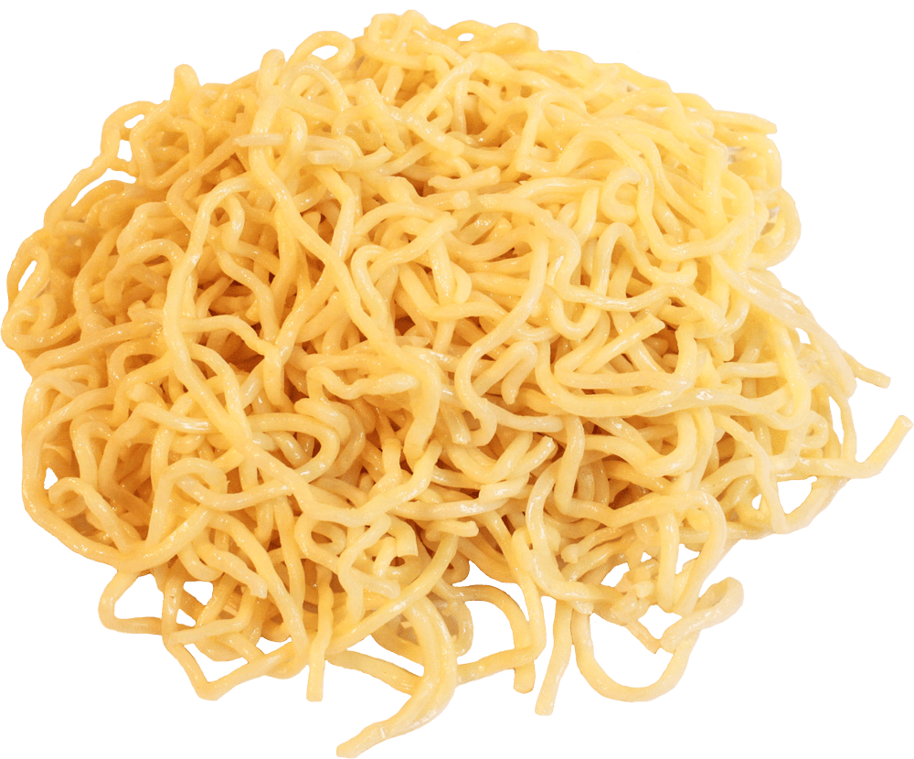 Detail Spaghetti Noodles Png Nomer 5