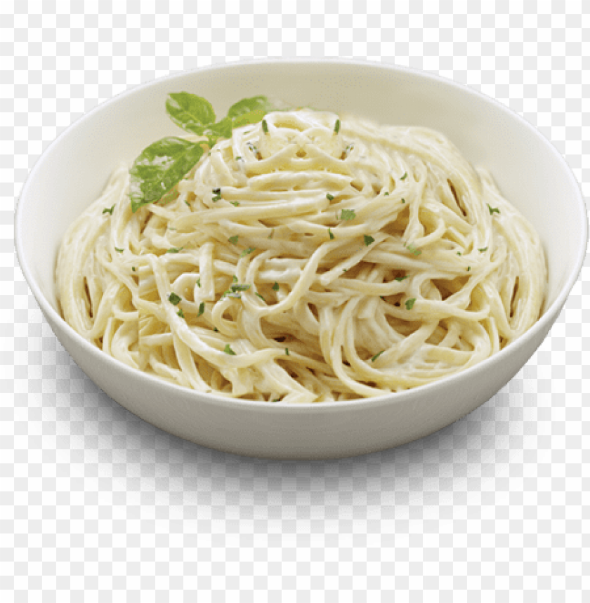 Detail Spaghetti Noodles Png Nomer 38