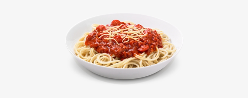 Detail Spaghetti Noodles Png Nomer 41