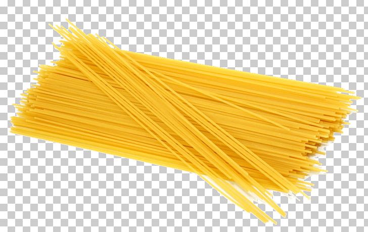 Detail Spaghetti Noodles Png Nomer 6