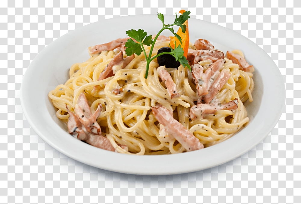 Detail Spaghetti Noodles Png Nomer 46