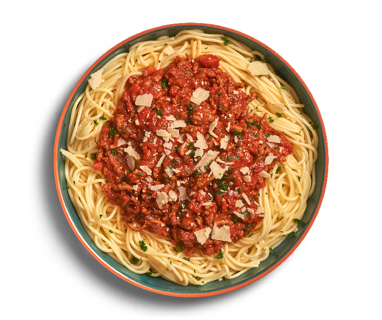 Detail Spaghetti Noodles Png Nomer 50