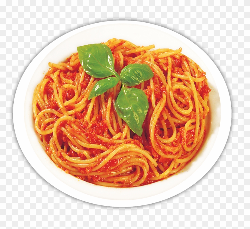 Detail Spaghetti Noodles Png Nomer 52