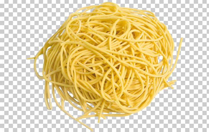 Detail Spaghetti Noodles Png Nomer 8