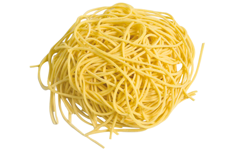 Detail Spaghetti Noodles Png Nomer 10