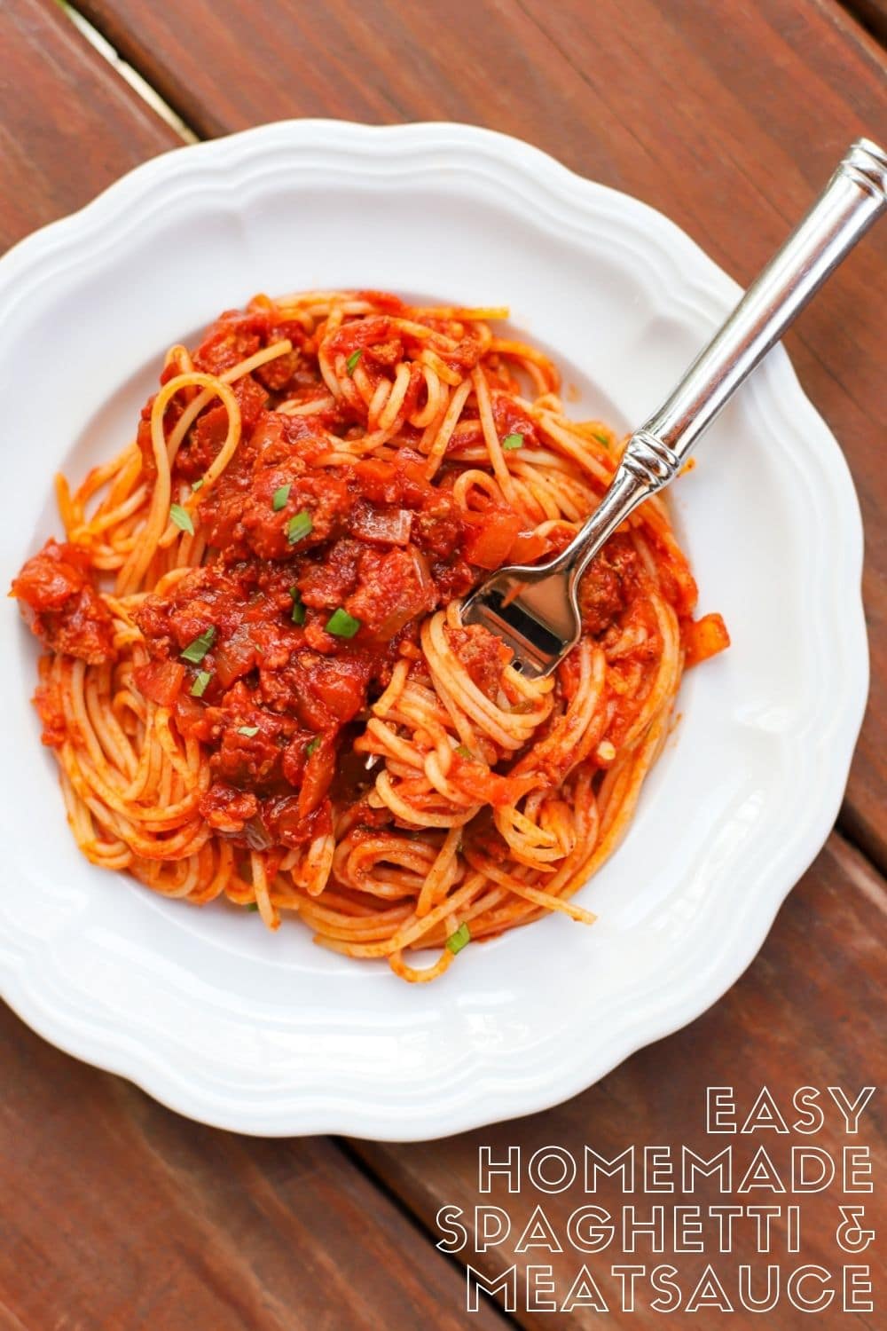 Detail Spaghetti Pic Nomer 42