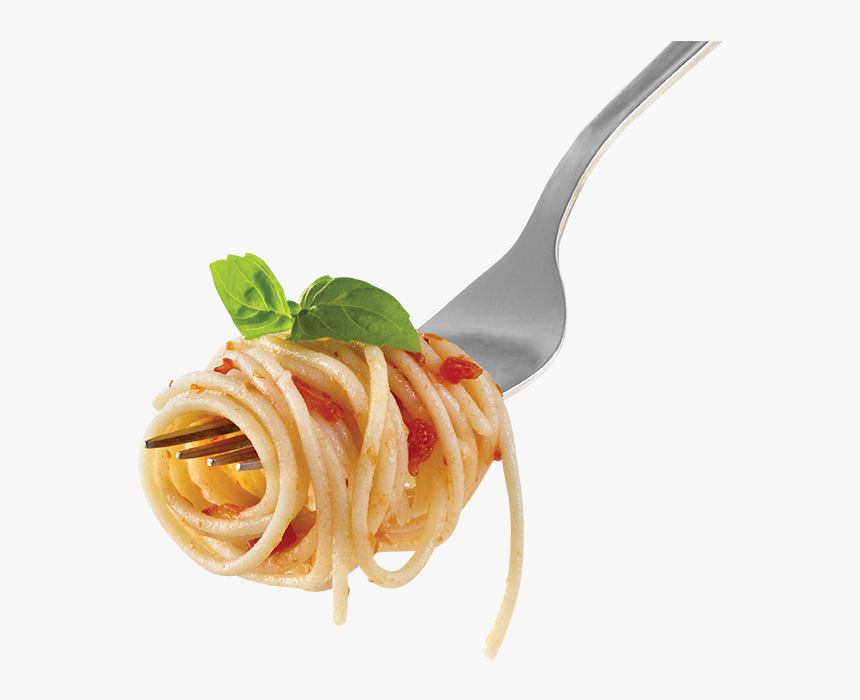 Detail Spaghetti Png Nomer 22