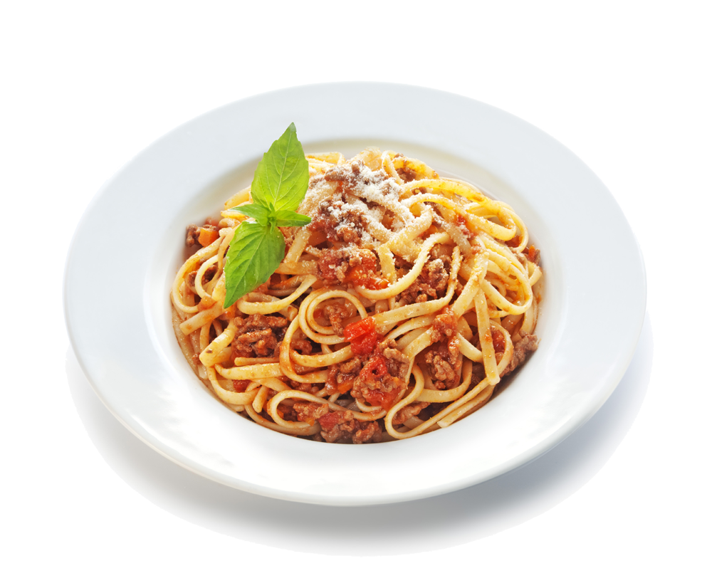 Detail Spaghetti Png Nomer 3