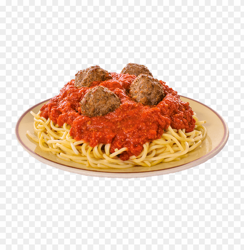 Detail Spaghetti Png Nomer 7